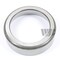 Wjb Bearing, Wthm89210 WTHM89210 - alternate 1